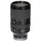 Об'єктив Sony FE 70-300 mm F/4.5-5.6 G OSS (SEL70300G.SYX)